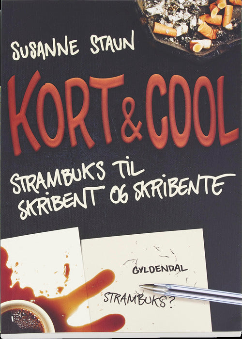 Kort & Cool