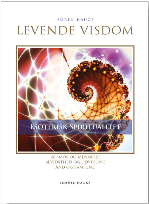 Levende Visdom