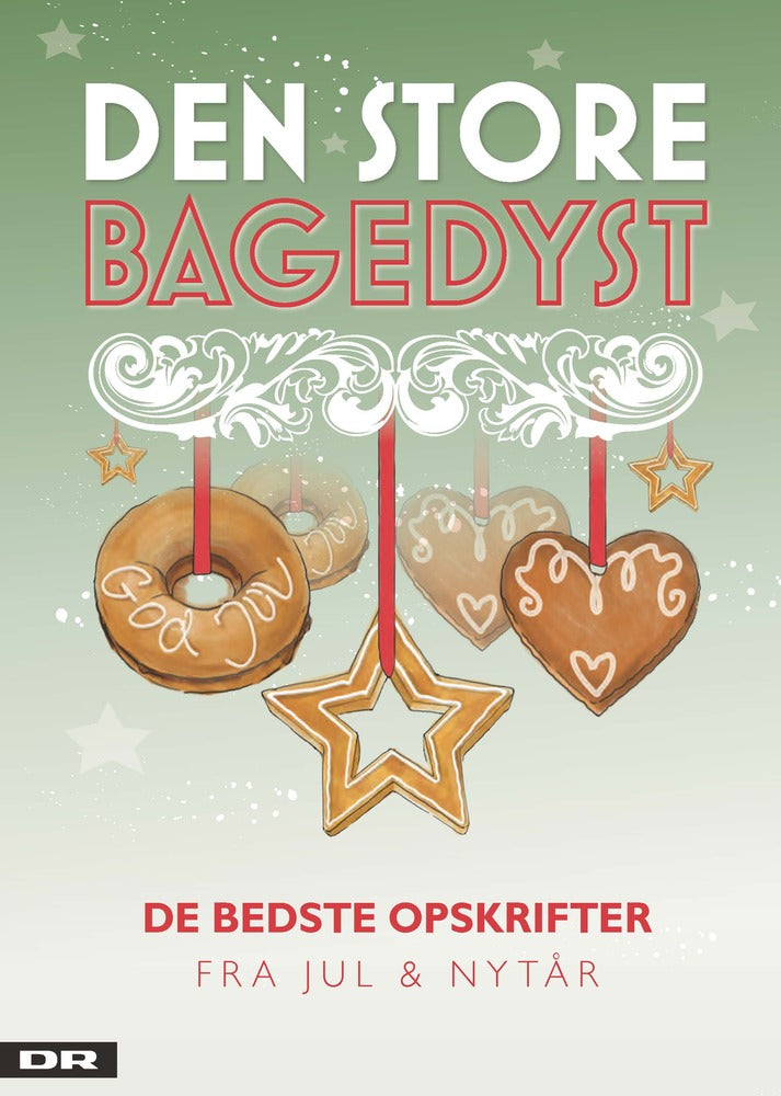 Den store bagedyst