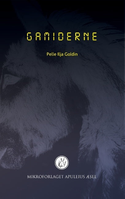 Gamiderne