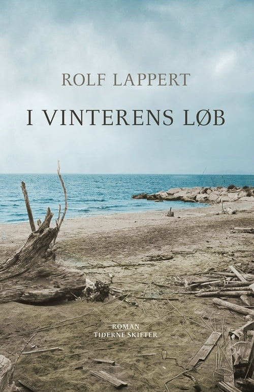 I vinterens løb
