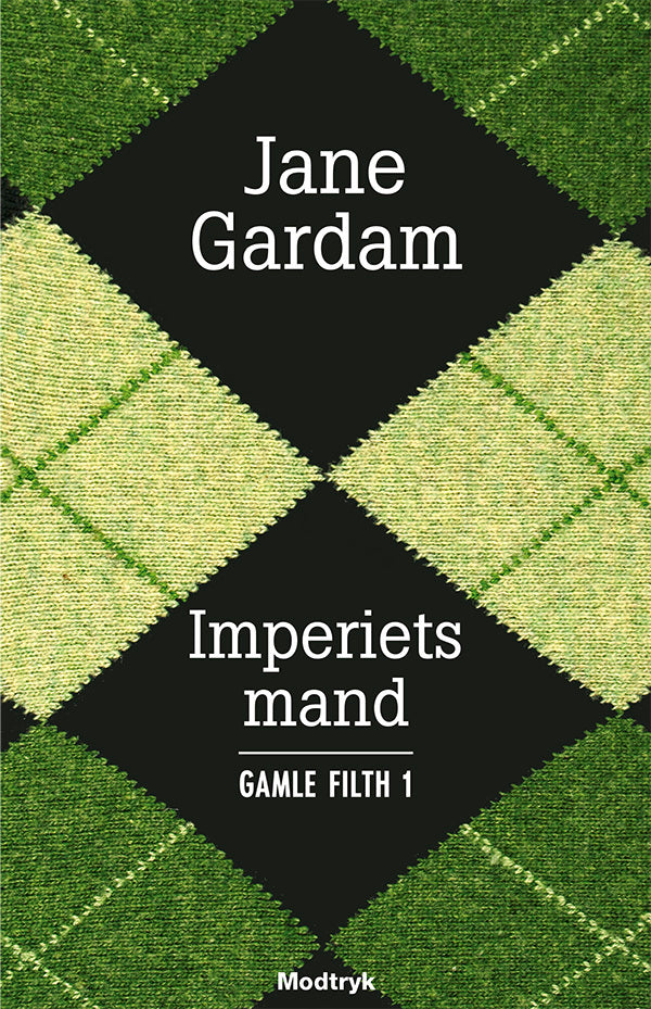 Imperiets mand