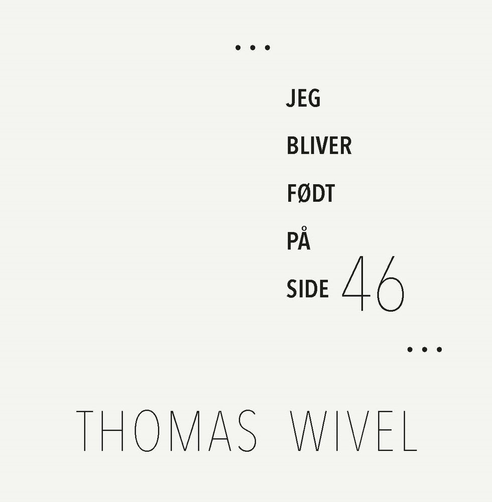 Jeg bliver født på side 46