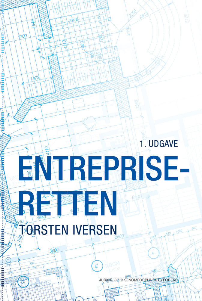 Entrepriseretten
