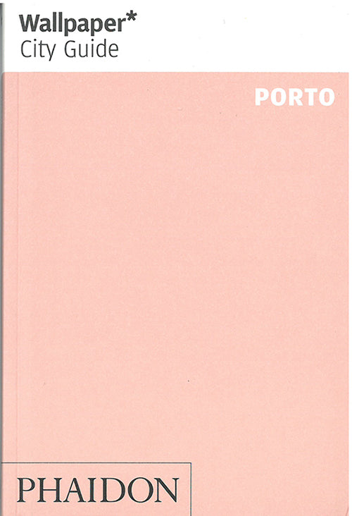 Porto