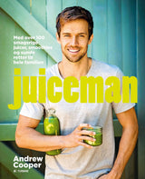 Juiceman
