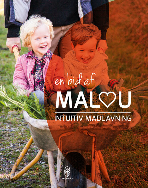 En bid af Malou