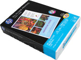 KOPIPAPIR HP ALL-IN-ONE HVID A4 80G