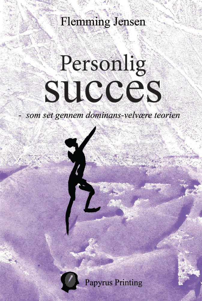Personlig succes