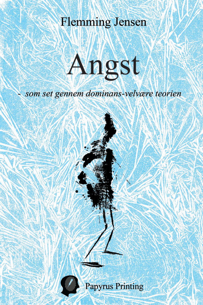 Angst