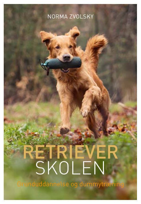 Retrieverskolen