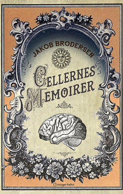 Cellernes memoirer