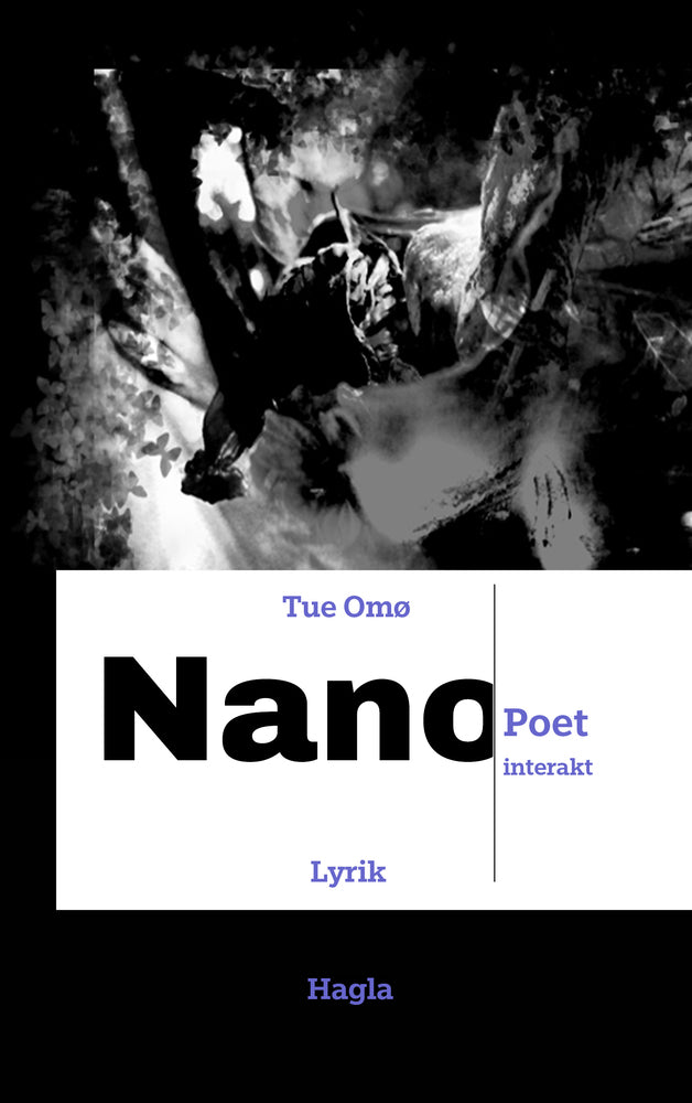 Nano poet