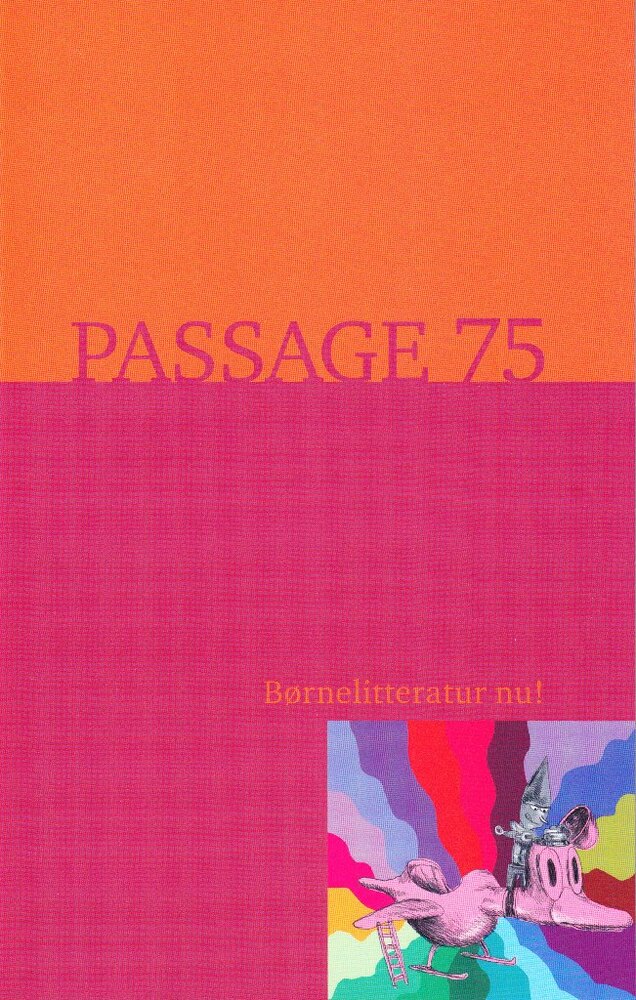 Passage 75