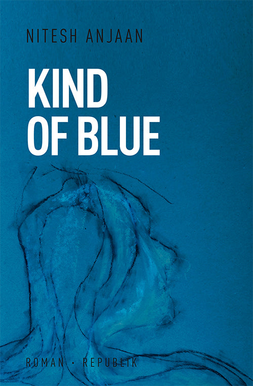 Kind of Blue
