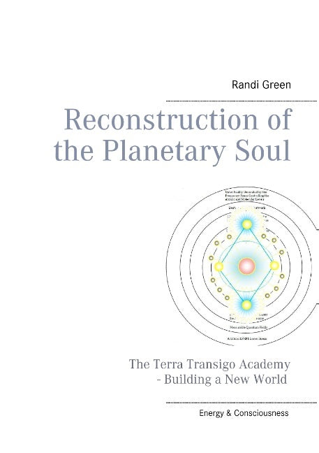 Reconstruction of the Planetary Soul