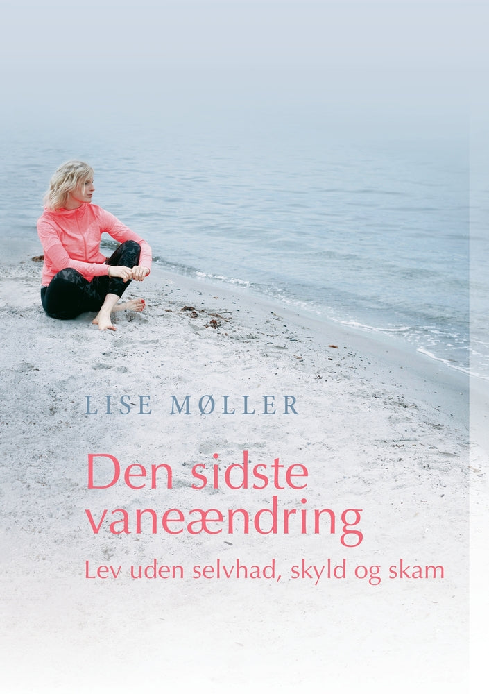 Den sidste vaneændring