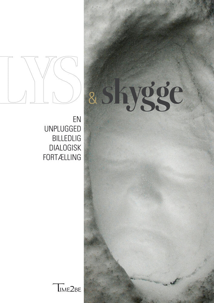 Lys & skygge