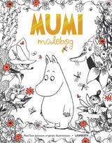 Mumi malebog