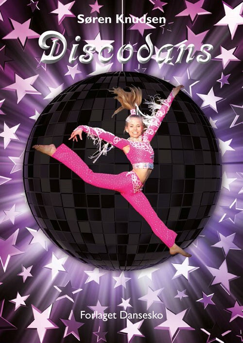 Discodans