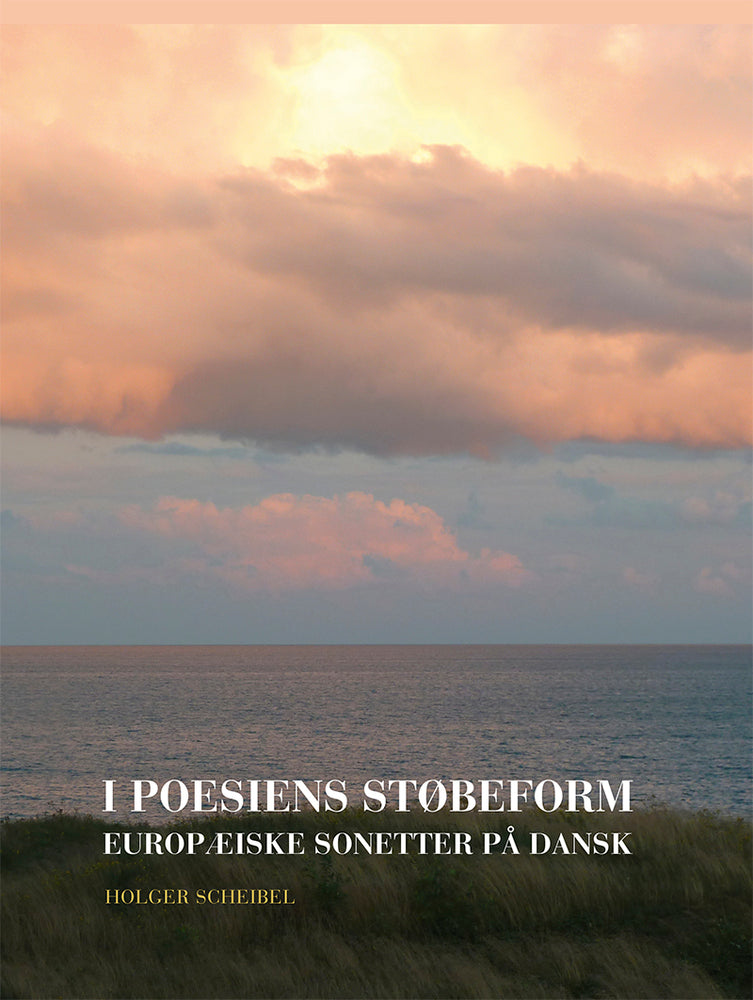 I poesiens støbeform