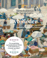 Bybilleder