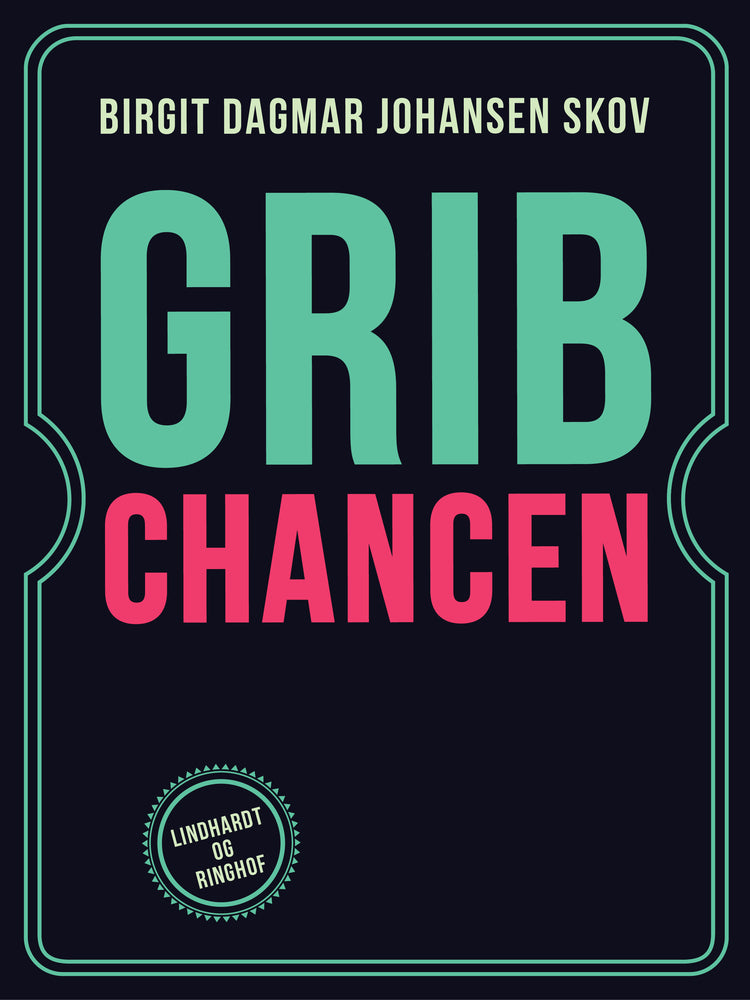Grib chancen