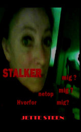 Stalker