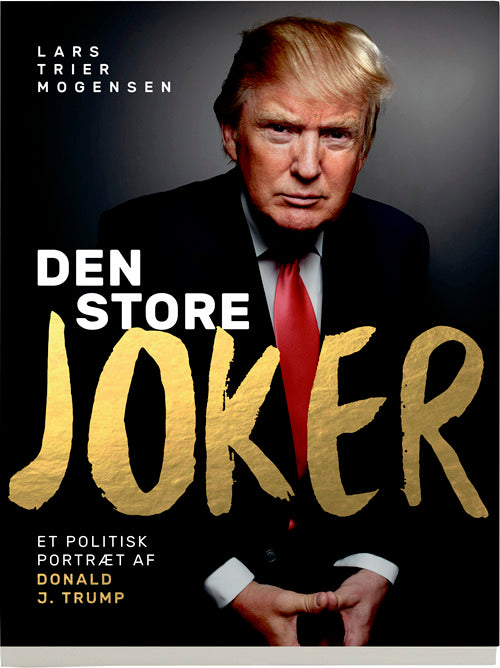 Den store joker