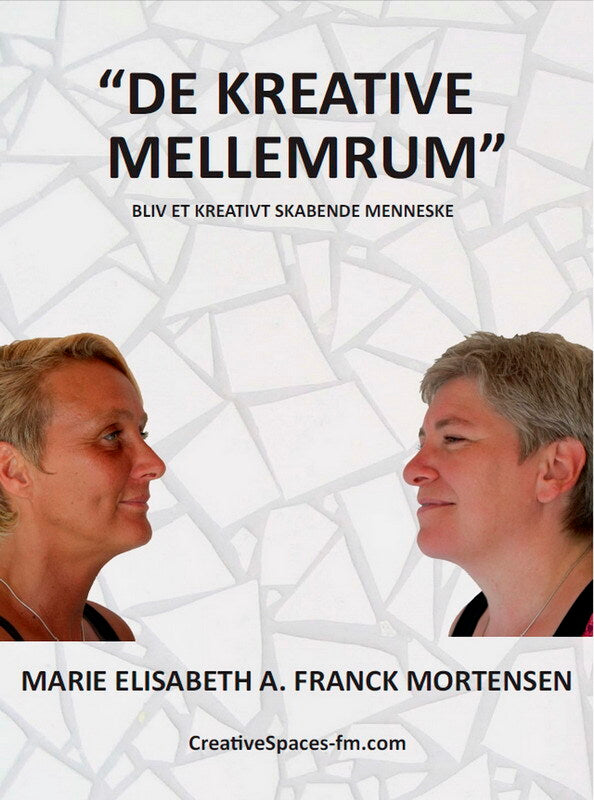 "De Kreative Mellemrum"