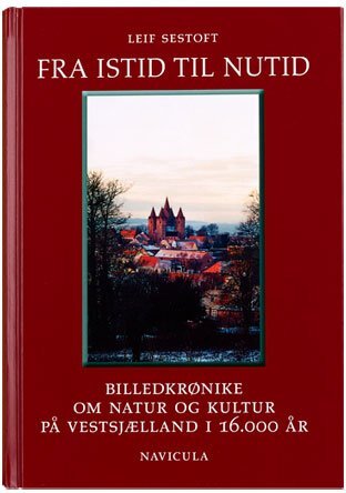 Fra istid til nutid
