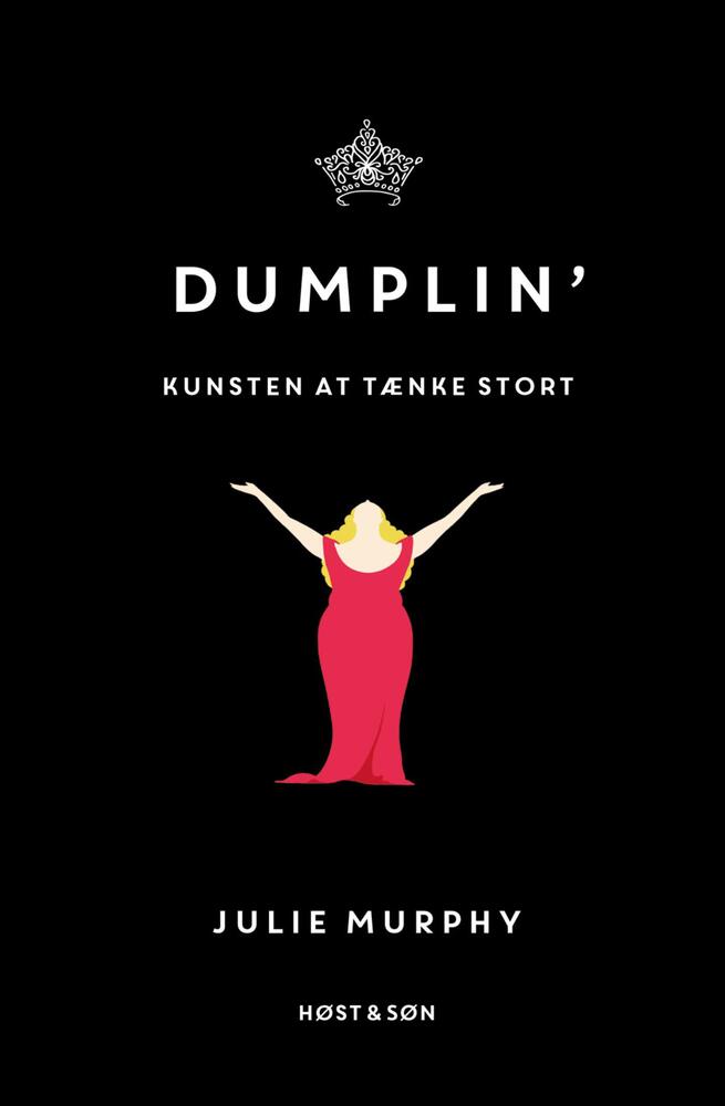 Dumplin'