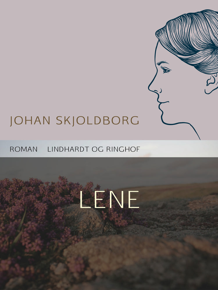 Lene