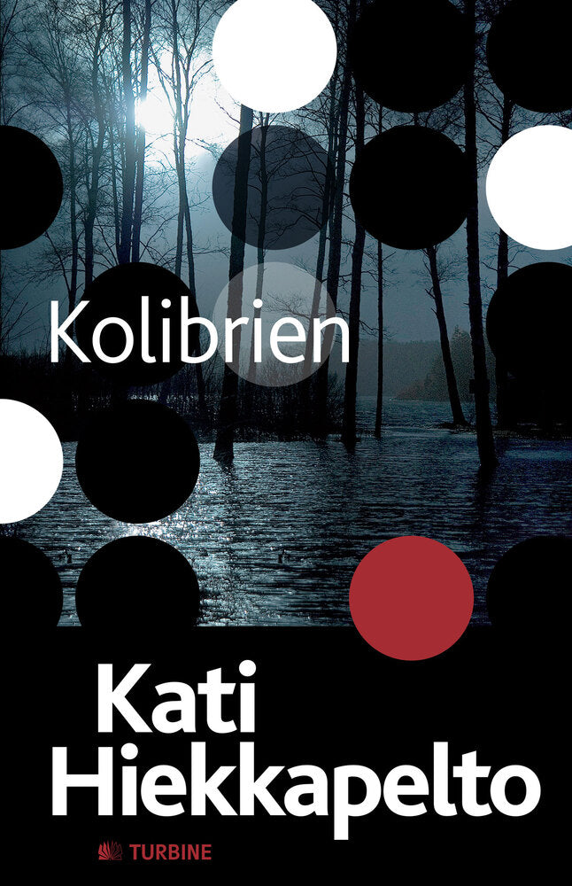 Kolibrien