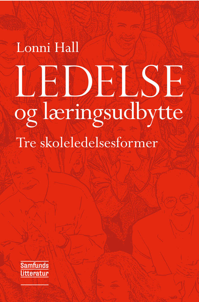 Ledelse og læringsudbytte