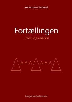 Fortællingen