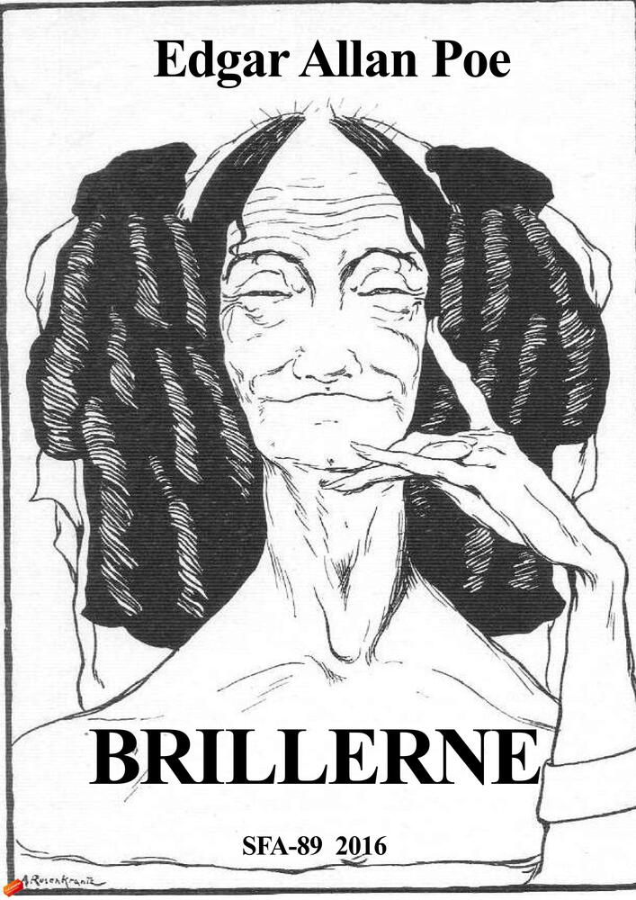 Brillerne