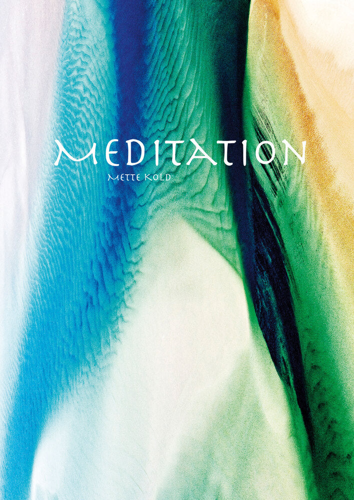 Meditation
