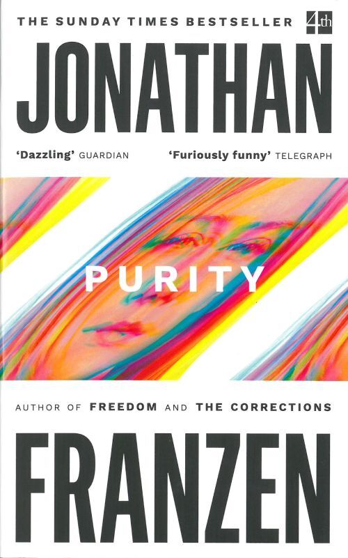 Purity