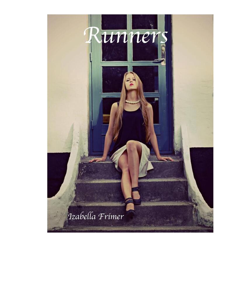 Runners