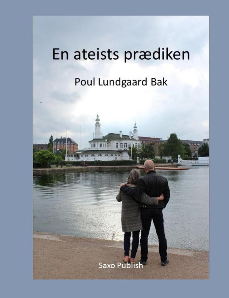 En ateists prædiken