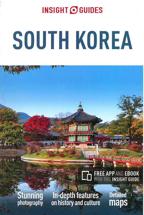 South Korea