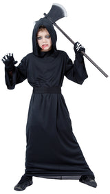 Reaper kappe 140-152