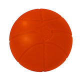 TRICK SHOT SPORTS DELUXE ASS