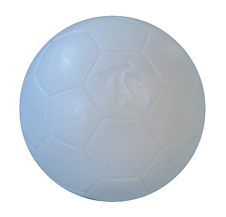 TRICK SHOT SPORTS DELUXE ASS