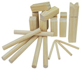 Kongespil FSC