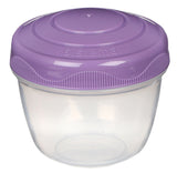 Sistema yogurt to go lille beholder 150 ml m/ skruelåg
