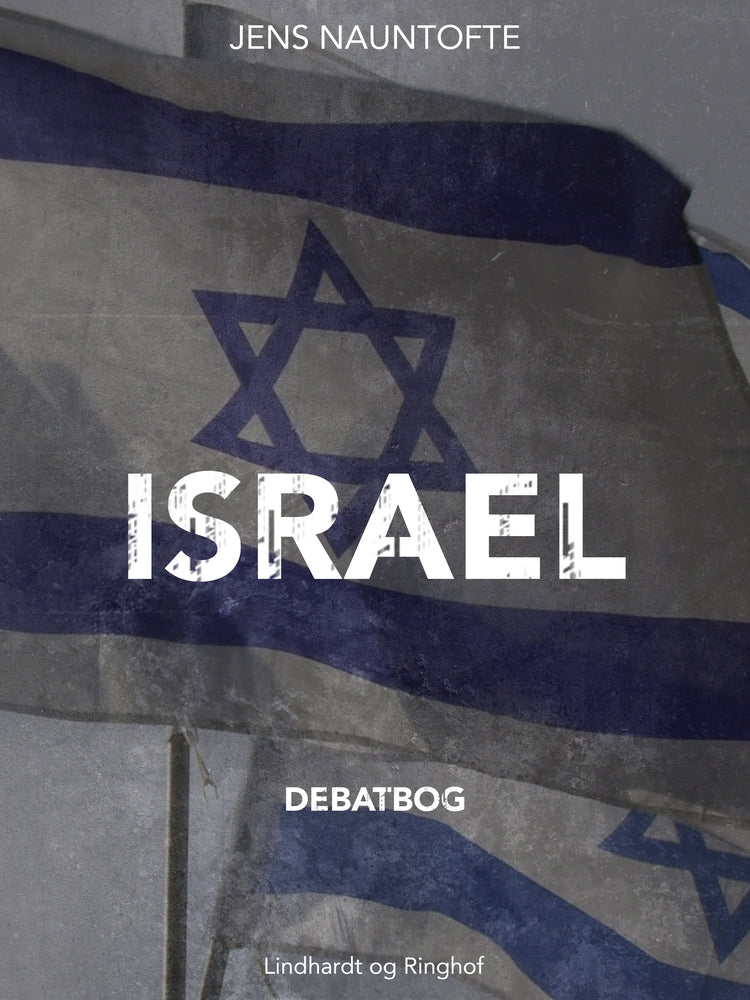 Israel