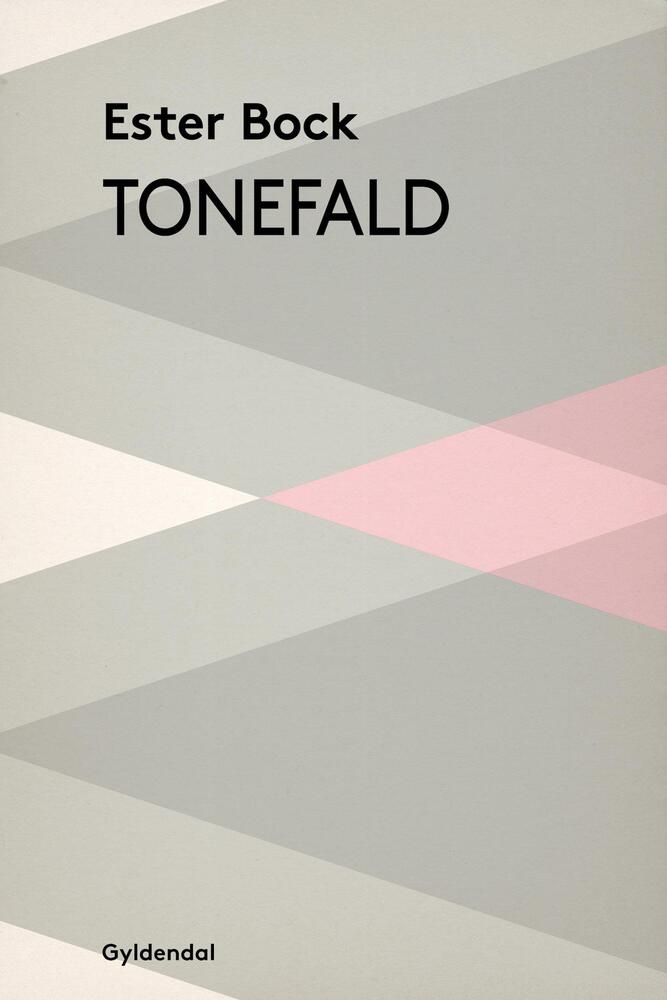 Tonefald