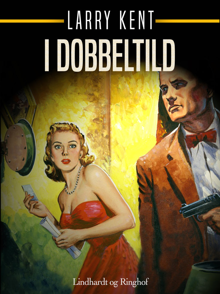 I dobbeltild